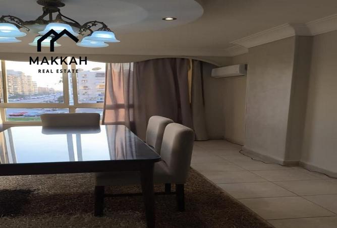 62174354 - الصورة الرئيسية للعقار