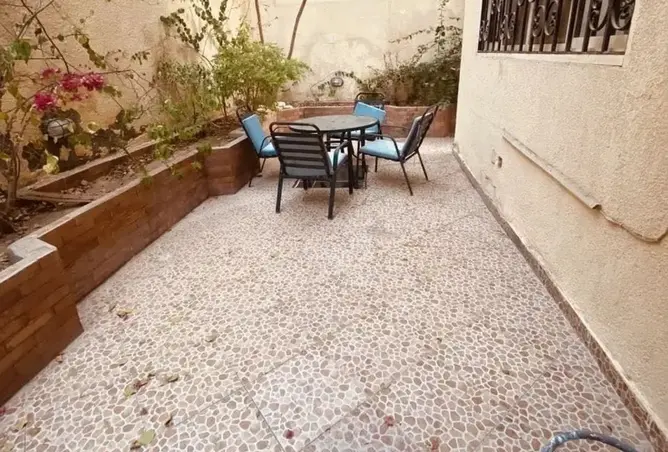 116755116 - صورة العقار 2