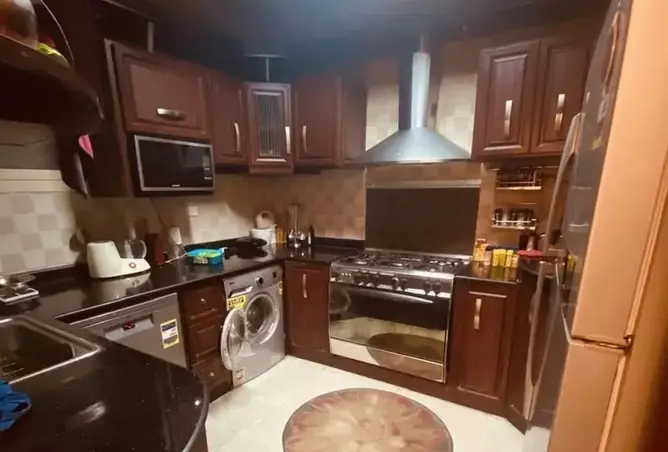 116755116 - صورة العقار 3