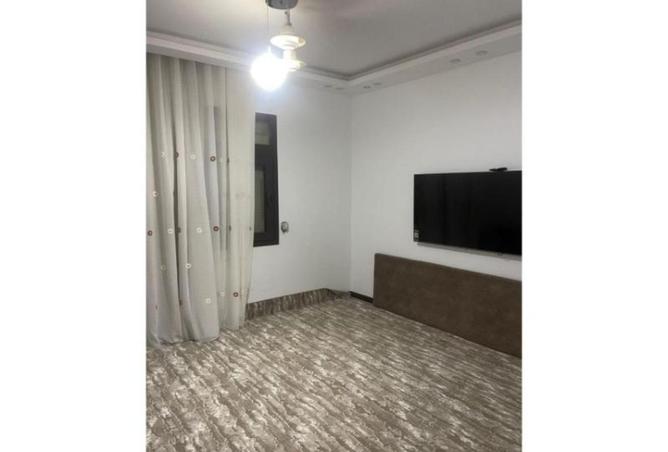 57740299 - صورة العقار 3