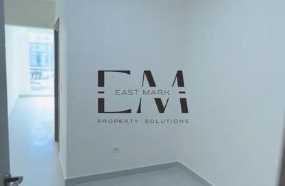 Clinic - Studio - 1 Bathroom for rent in Ozone Health Care District - Al Narges - New Cairo City - Cairo Clinic - Studio - 1 Bathroom for rent in Ozone Health Care District - Al Narges - New Cairo City - Cairo