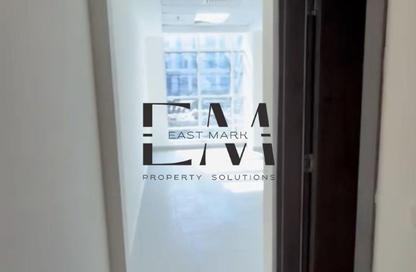 Clinic - Studio - 1 Bathroom for rent in Ozone Health Care District - Al Narges - New Cairo City - Cairo Clinic - Studio - 1 Bathroom for rent in Ozone Health Care District - Al Narges - New Cairo City - Cairo