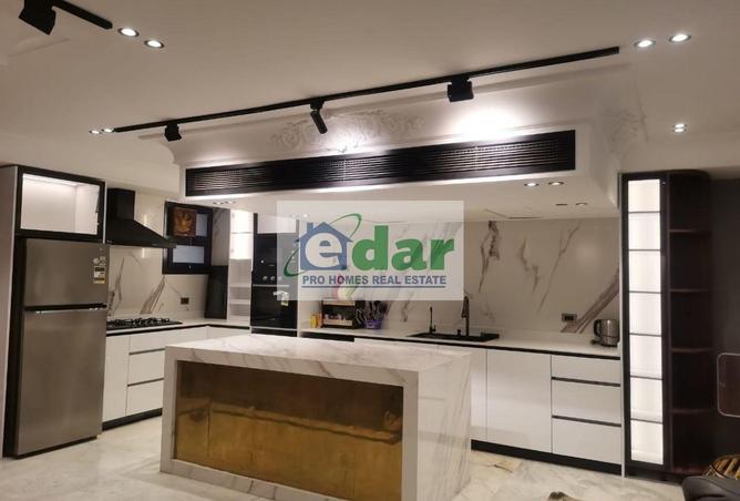 67742963 - Property Image 2