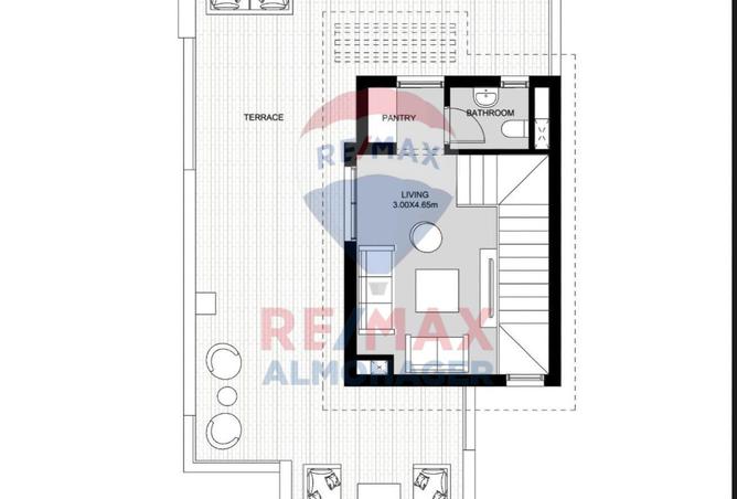 8597602 - Property Image 3