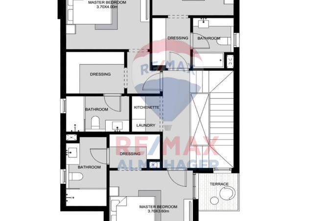 8597602 - Property Image 2