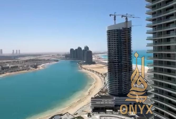 97137987 - صورة العقار 3