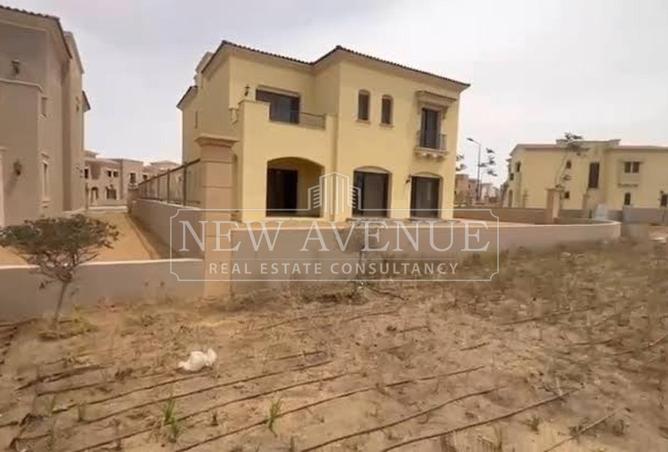 101767451 - Property Main Image