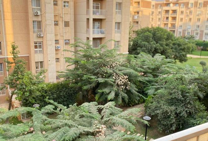 8652403 - Property Image 2