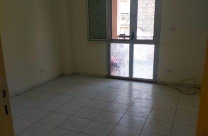 Apartment - 3 Bedrooms - 2 Bathrooms for rent in Amr Ibn Al-Aas St. - Rehab City Second Phase - Al Rehab - New Cairo City - Cairo