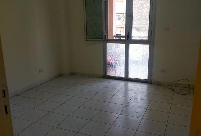 57737673 - الصورة الرئيسية للعقار