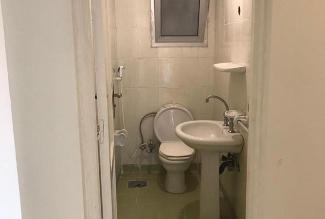 57737673 - صورة العقار 3