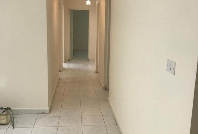 57737673 - Property Image 3