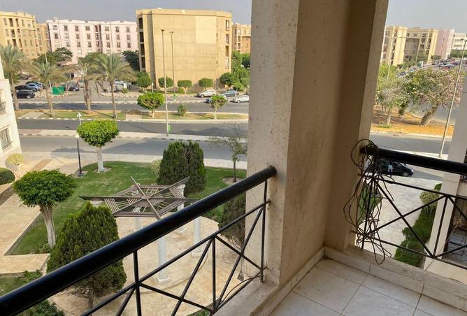 57737673 - Property Main Image