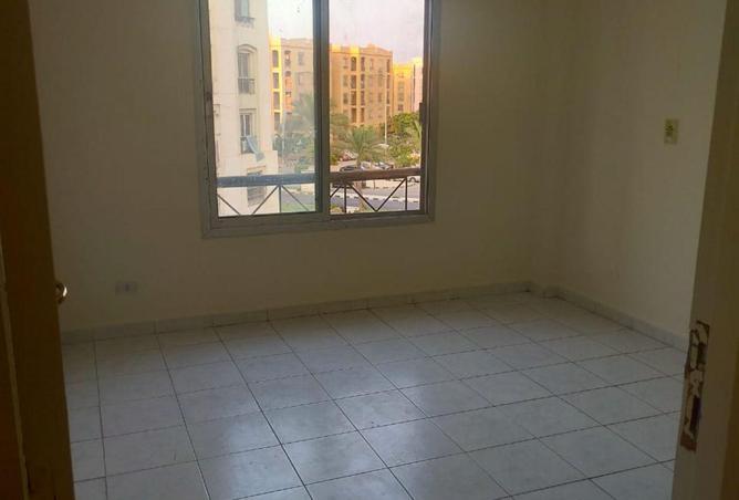 57737673 - Property Image 2