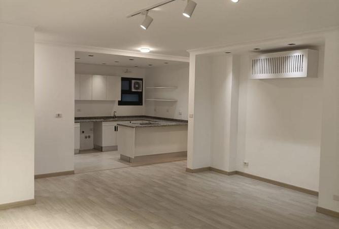 66969467 - Property Image 3