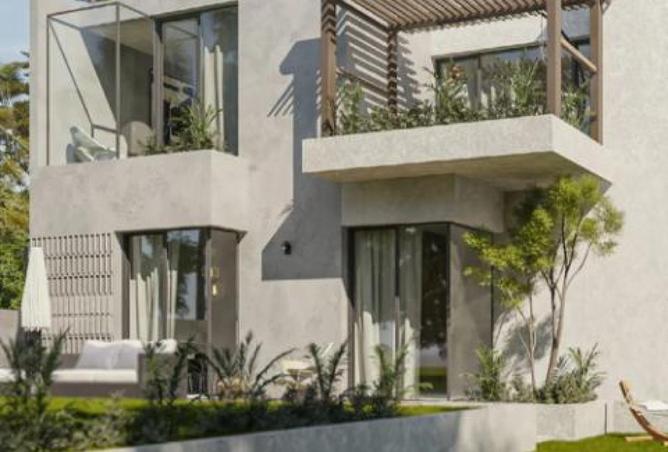 8565828 - Property Image 3