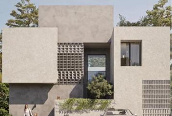 8565828 - Property Image 2