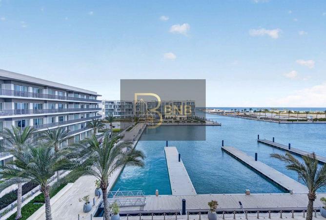 91850613 - الصورة الرئيسية للعقار