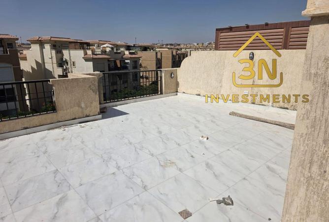 108780464 - Property Main Image