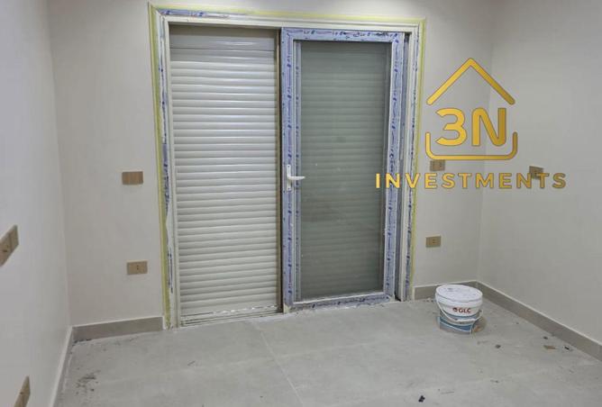 108780464 - Property Image 2