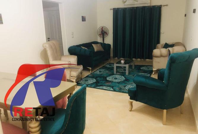 8478138 - الصورة الرئيسية للعقار