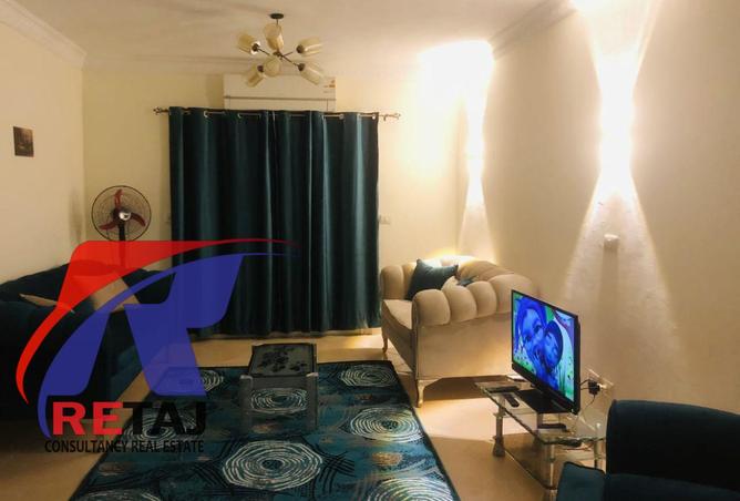 8478138 - صورة العقار 2