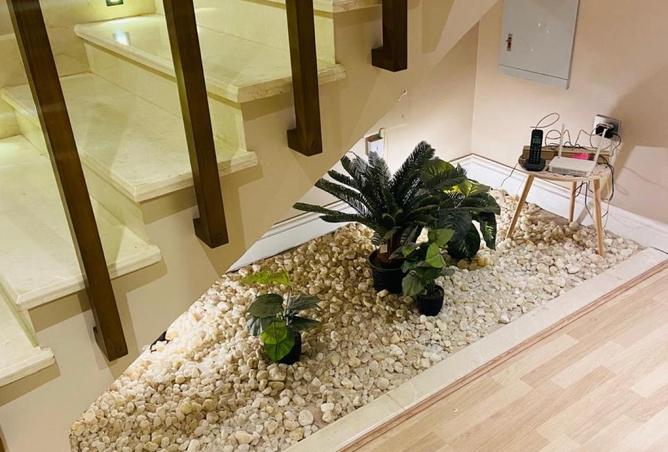 64603657 - صورة العقار 3