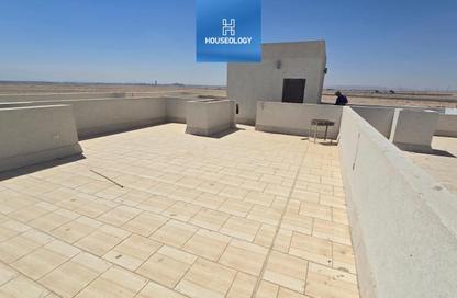 Chalet - 2 - 2 for sale in Azha - Al Ain Al Sokhna - Suez Chalet - 2 - 2 for sale in Azha - Al Ain Al Sokhna - Suez