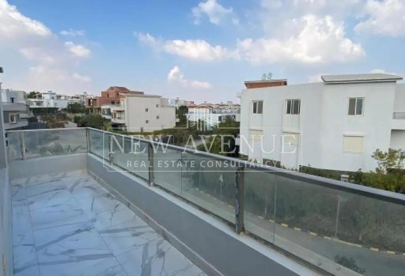 119284363 - Property Main Image