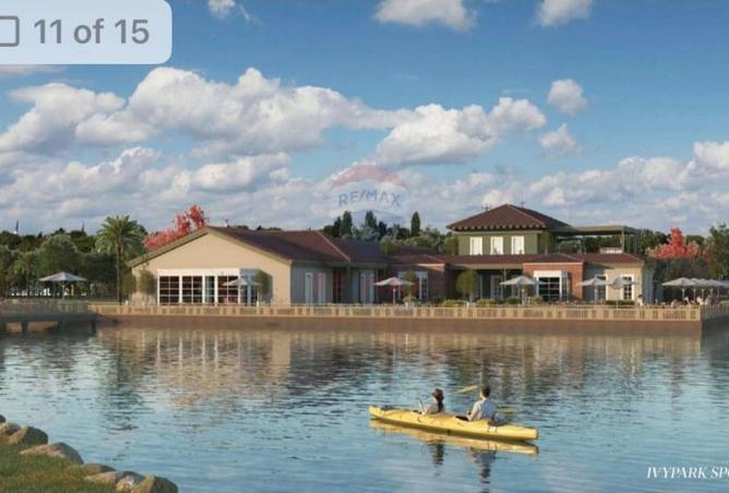 8702407 - الصورة الرئيسية للعقار