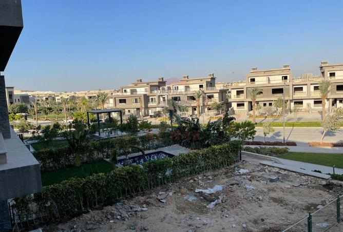 8702407 - صورة العقار 3