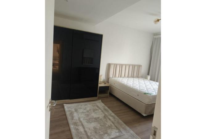 61192001 - Property Image 2