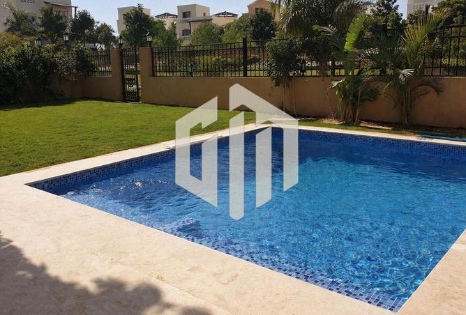 71143589 - Property Image 2