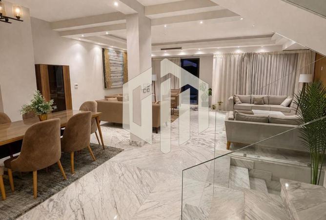 71143589 - Property Main Image