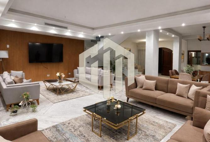 71143589 - Property Image 3