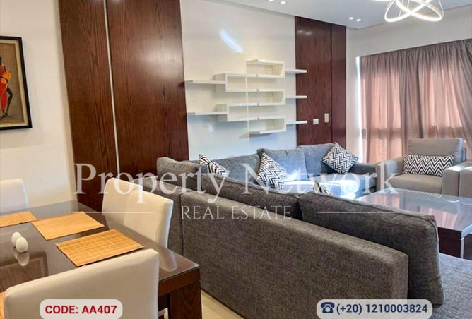 57991234 - Property Image 3