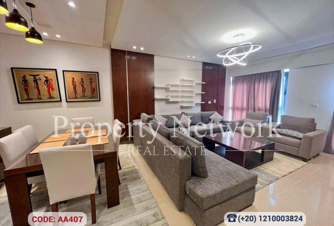 57991234 - Property Main Image