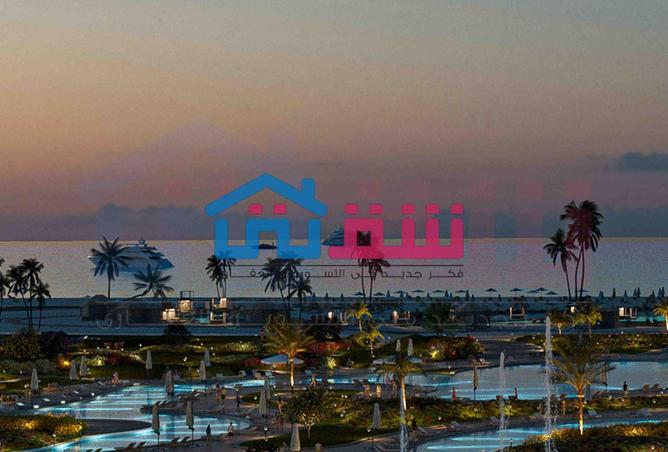 103187809 - صورة العقار 3