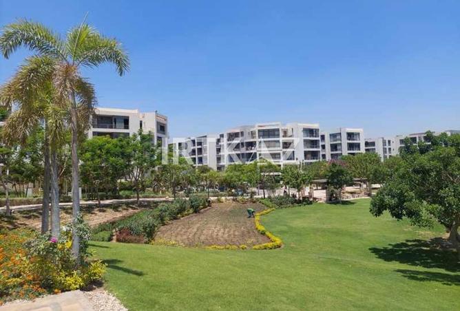 96863798 - صورة العقار 2