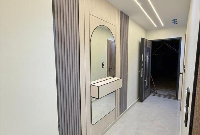 58736812 - Property Image 3