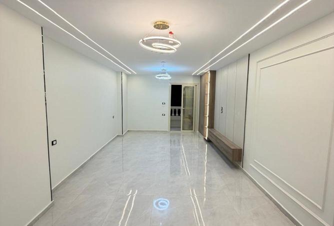 58736812 - Property Main Image