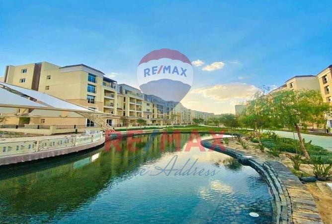 8635276 - الصورة الرئيسية للعقار