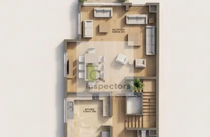 Apartment - 3 Bedrooms - 4 Bathrooms for sale in The Square - 5th Settlement Compounds - The 5th Settlement - New Cairo City - Cairo