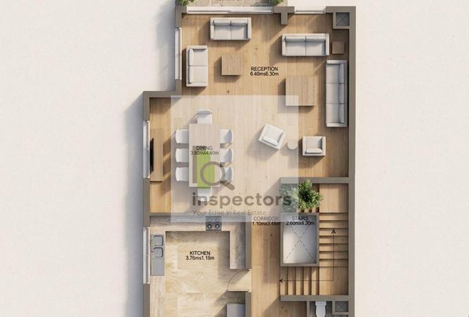 61190275 - Property Main Image