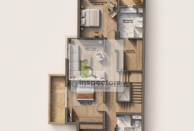 61190275 - Property Image 2