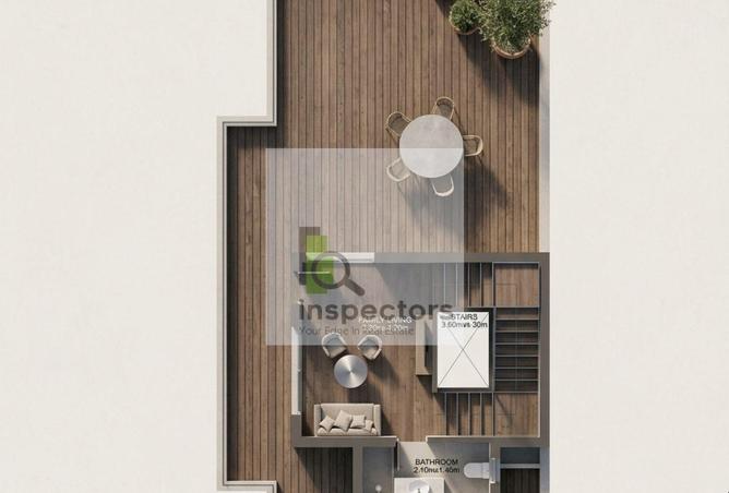 61190275 - Property Image 3