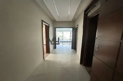 Apartment - 3 Bedrooms - 3 Bathrooms for rent in Lake View Residence - 5th Settlement Compounds - The 5th Settlement - New Cairo City - Cairo