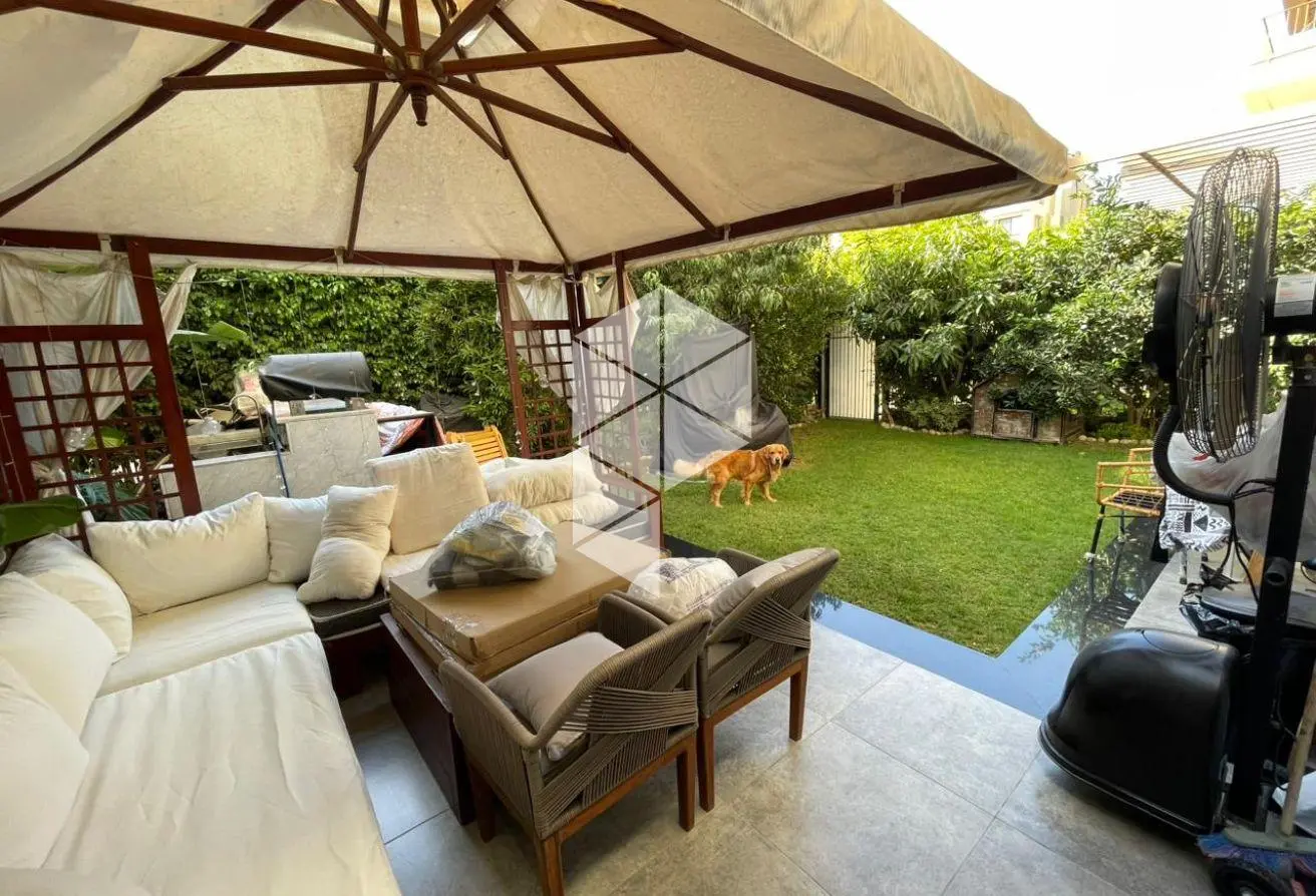 117012950 - Property Main Image