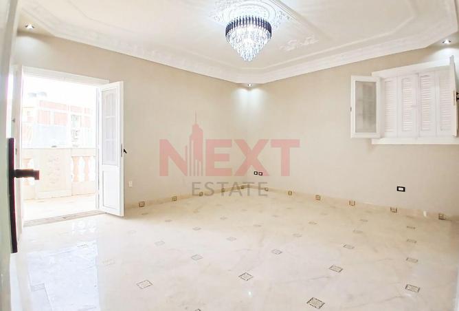 71910593 - Property Image 3