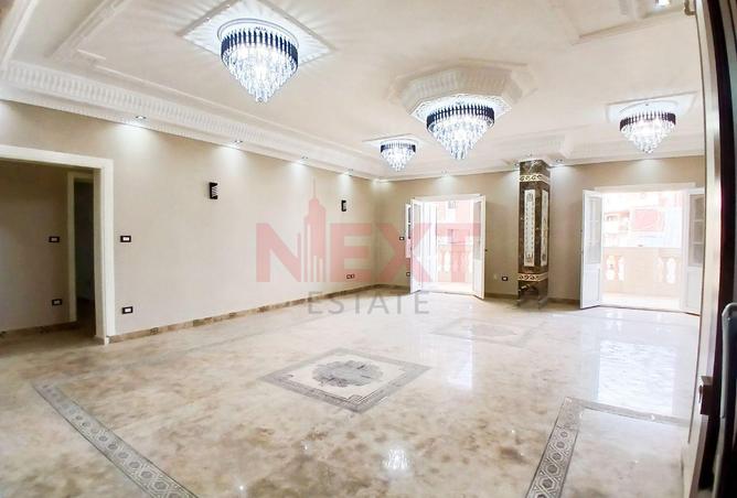 71910593 - Property Image 3